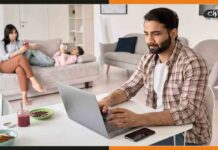 सरकार दे सकती है सभी SEZ कर्मचारियों को 100% वर्क फ्रॉम होम की अनुमति Work From Home