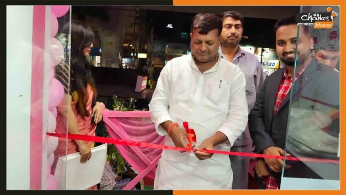 Washing-xpress Washing-xpress