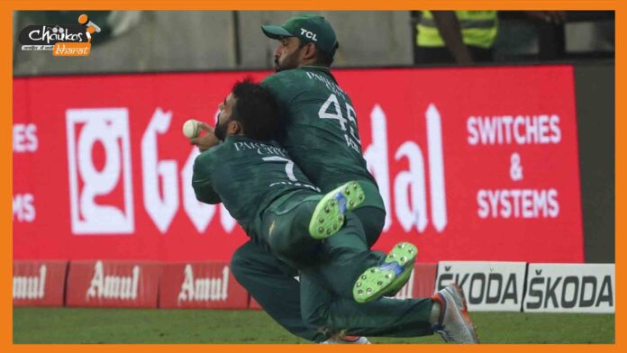 asia cup final