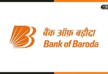 BOB Recruitment: जोनल मैनेजर समेत कई पदों पर निकली भर्ती, देखें डिटेल bank-of-baroda