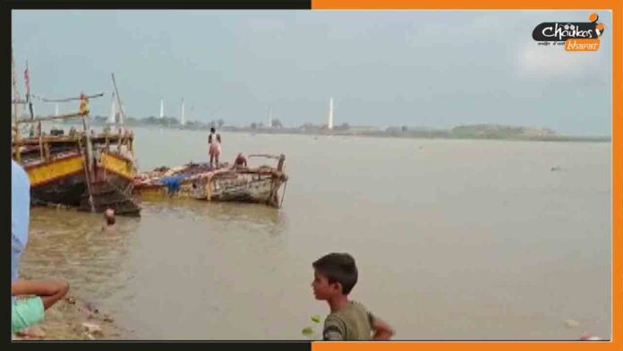 boat-sank