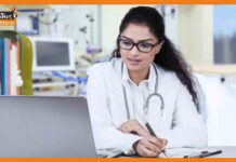 चीन में मेडिकल की पढ़ाई करने वाले छात्रों के लिए भारत ने जारी की एडवाइजरी doctor