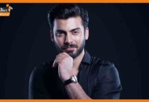 पाकिस्तान के इस क्रिकेटर के साथ फिल्म ला रहें हैं फवाद खान fawad-khan