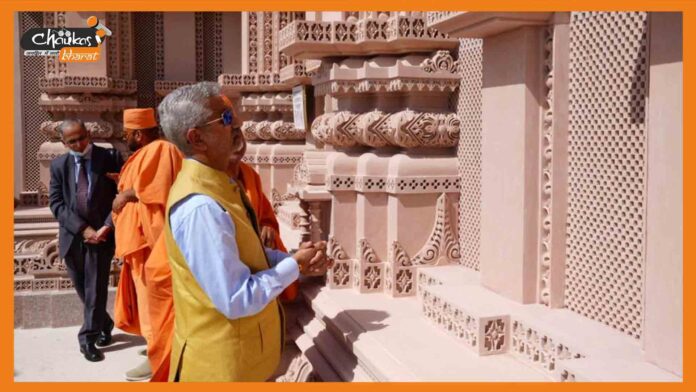 s-jaishankar