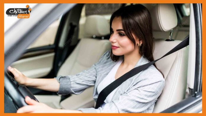 seat-belt-car