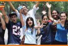 JEE Advance 2022 Result: जारी हुआ JEE एडवांस का रिजल्ट, जानें किसने किया टॉप students