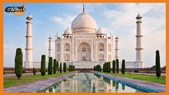 taj-mahal taj mahal