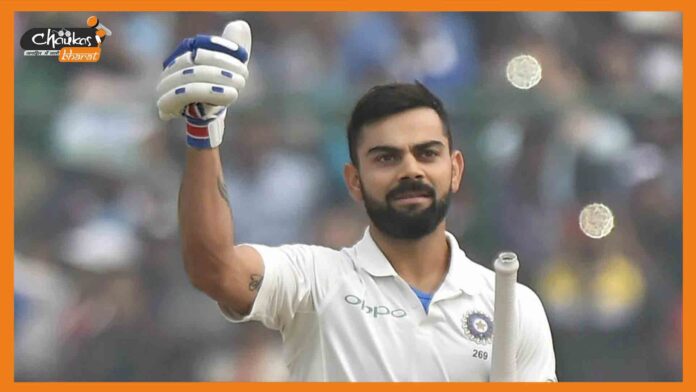 virat-kohli virat kohli