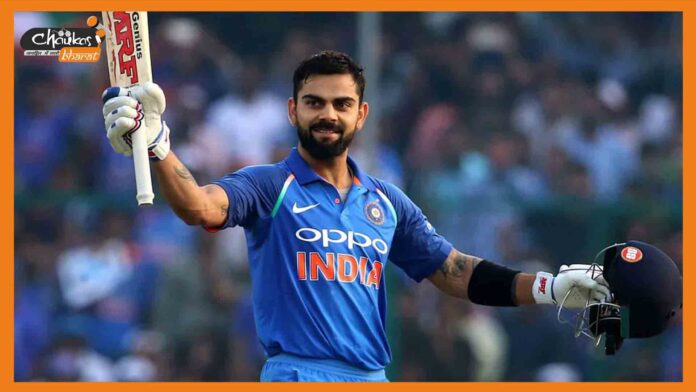 virat-kohli