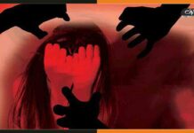 बांका में छात्रा को अगवा कर 6 दिनों तक किया रेप, न्याय मांग रही पीड़िता दुष्कर्म
