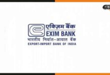 Exim Bank Recruitment: बैंक में निकली मैनेजमेंट ट्रेनी सहित कई पदों पर भर्ती, ऐसे करें आवेदन EXIM-Bank-Job