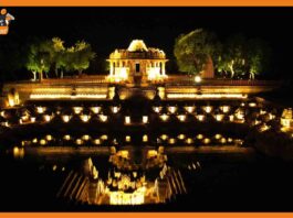 Modhera