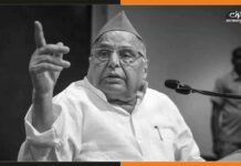 नहीं रहे मुलायम सिंह यादव, सालों तक संभाली उत्तर प्रदेश की राजनीति Mulayam-Singh-Yadav