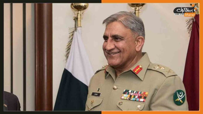 Pak-Chief-of-Army-General-Qamar-Javed-Bajwa