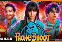 Phone Booth Trailer: भूतनी बन कैटरीना पहुंची ईशान-सिद्धांत के साथ डील करने Phone-Booth-Trailer