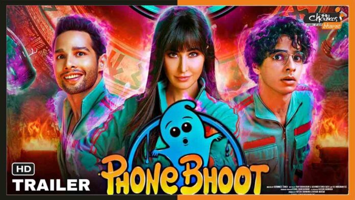 Phone-Booth-Trailer