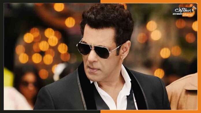 Salman-Khan
