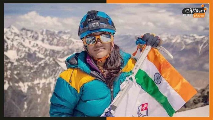 Savita-Kanswal