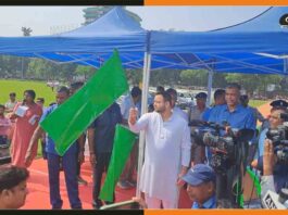 Tejashwi-Yadav