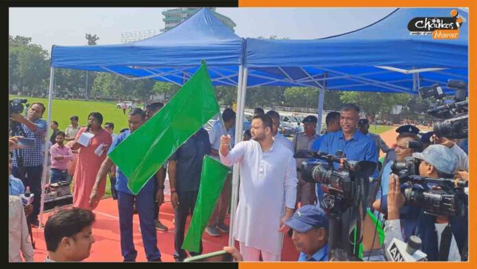 Tejashwi-Yadav