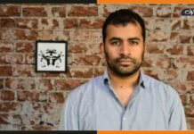 Delhi Liquor Scam: दिल्ली कोर्ट ने 20 अक्टूबर तक विजय नायर को न्यायिक हिरासत में भेजा Vijay-Nair