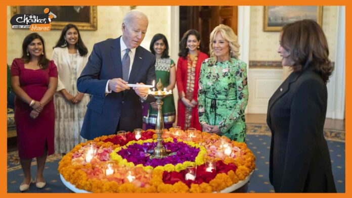 biden-diwali