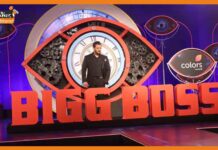 Bigg Boss 16: जानें कौन हैं वो कंटेस्टेंट्स जो बिग बॉस के घर में हो गए हैं बंद bigg-boss-16