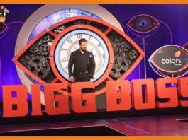 Bigg Boss 16: जानें कौन हैं वो कंटेस्टेंट्स जो बिग बॉस के घर में हो गए हैं बंद bigg-boss-16