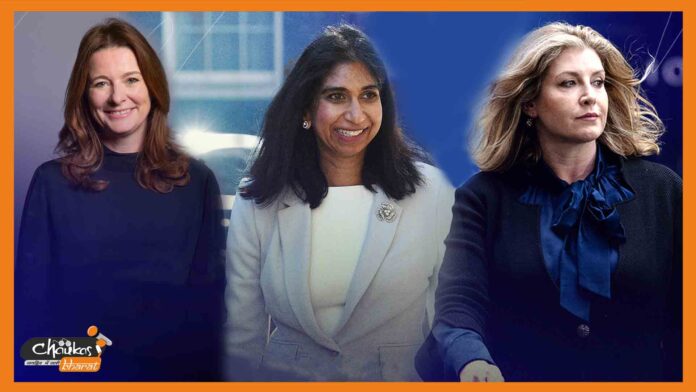 britain-cabinet