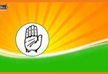 कांग्रेस का उगेगा नया सूर्य, 22 साल बाद हो रही अध्यक्ष पद के लिए वोटिंग