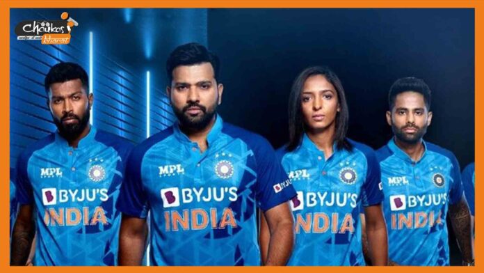 cricket