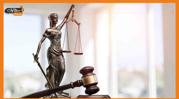 राजस्थान, कर्नाटक, जम्मू-कश्मीर और लद्दाख हाई कोर्ट को मिले अपने नए चीफ जस्टिस law