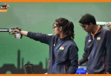 भारत के सबसे सफल खेल ‘शूटिंग’ की कॉमनवेल्थ गेम्स 2026 में होगी वापसी shooting