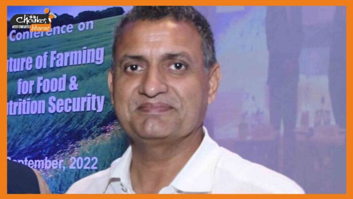 sudhakar-singh