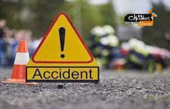 15-people-were-injured