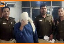 Shraddha Murder Case: आज हो सकता है आफताब का पॉलीग्रफी टेस्ट! Aaftab Amin Poonawala