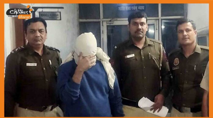 Shraddha Murder Case: आज हो सकता है आफताब का पॉलीग्रफी टेस्ट! Aaftab Amin Poonawala