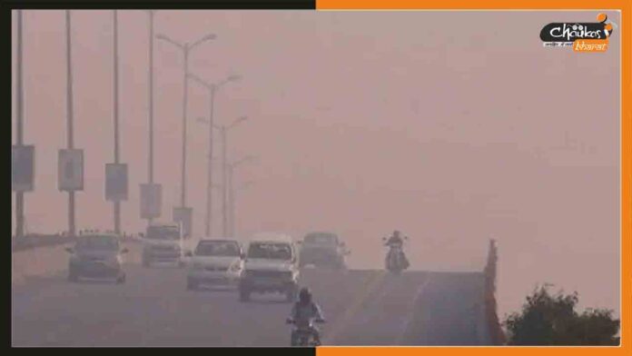 Air-Quality-Index