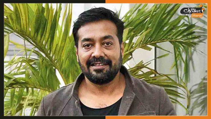 Anurag-Kashyap