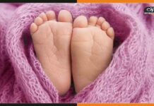 Ranbir-Alia: शिव-पार्वती के घर आई लक्ष्मी, खबर से हैंग हो रहा सोशल मीडिया Baby-Girl