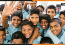 बिहार के सरकारी स्कूलों में शुरू हुआ Bagless Saturday Bagless-Saturday