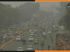 Bihar-Poor-AQI