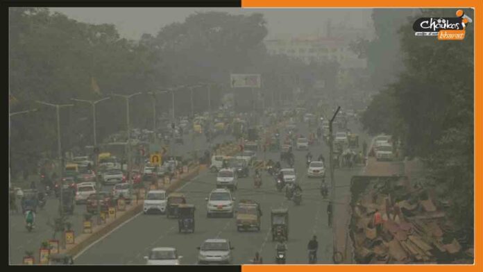 Bihar-Poor-AQI