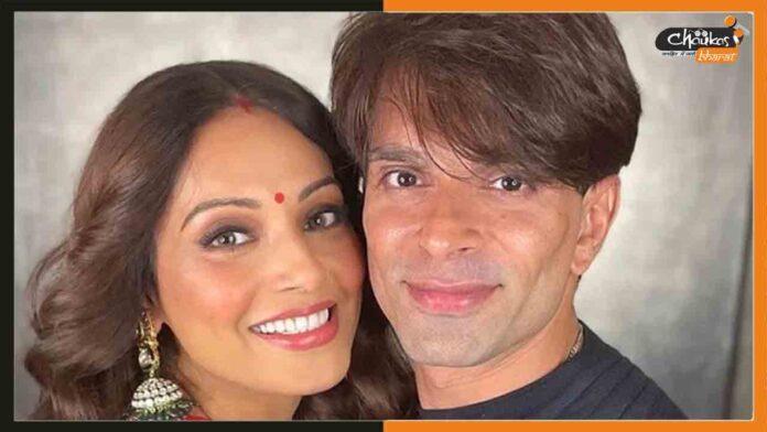 Bipasha-Basu-and-Karan-Singh-Grover