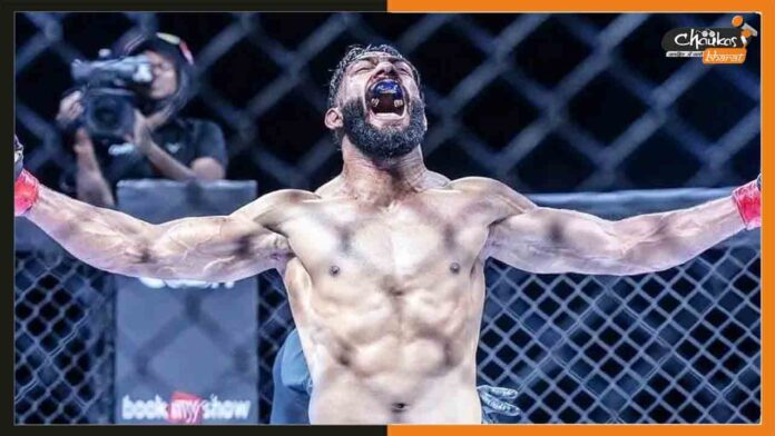 Boxer-Shyamanand