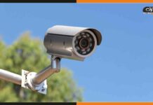 अगर तोड़ा ट्रैफिक नियम तो घर पर पहुंचेगा चालान, लग रहे कैमरे CCTV-Camera