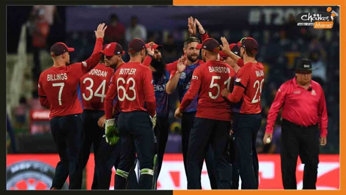 England-Men's-Cricket-Team England-Men's-Cricket-Team