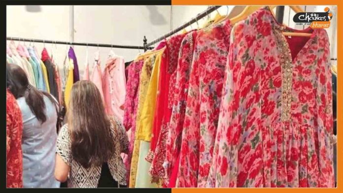 Exhibition-of-Boutiques-of-India