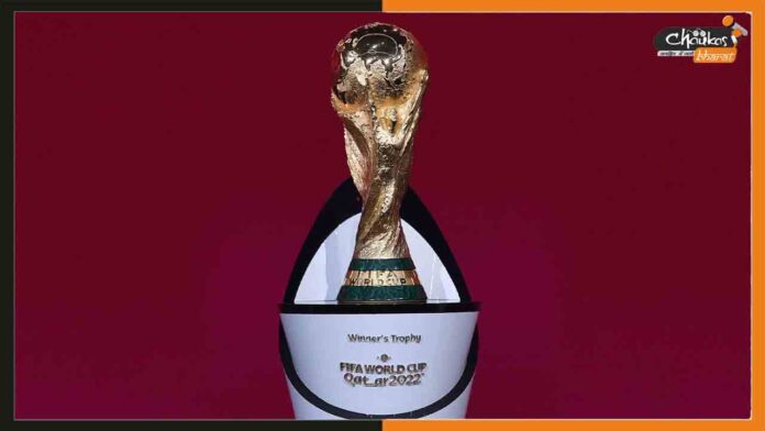 FIFA-World-Cup-2022 FIFA-World-Cup-2022