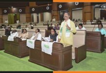 हेमंत सोरेन का दांव, झारखंड में 77 फीसदी हुआ रिजर्वेशन Hemant-Soren